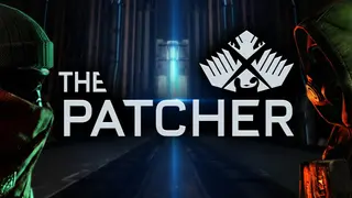The Patcher