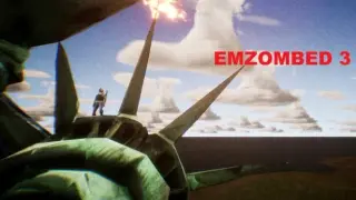 EMZOMBED 3