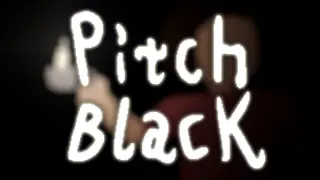 Pitch Black