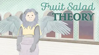 Fruit Salad Theory