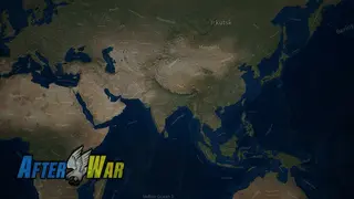 AfterWar