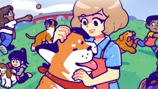 To The Rescue! - Switch