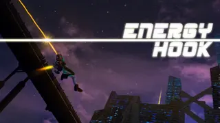 Energy Hook