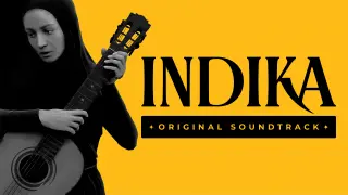 INDIKA: ORIGINAL SOUNDTRACK
