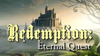 Redemption: Eternal Quest