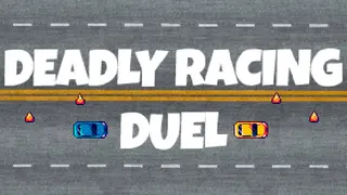 Deadly Racing Duel