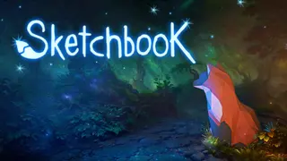 Sketchbook