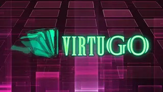 VirtuGO
