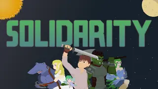 Solidarity