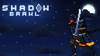 Shadow Brawl