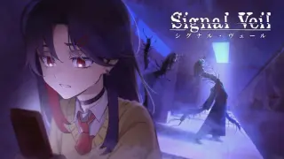 Signal Veil