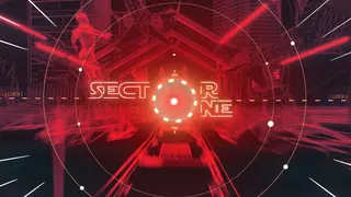 Sector One