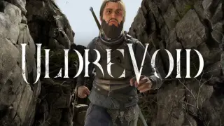 UldreVoid