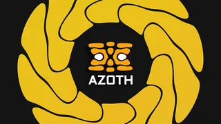 Azoth