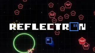 Reflectron