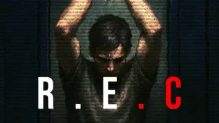 R.E.C