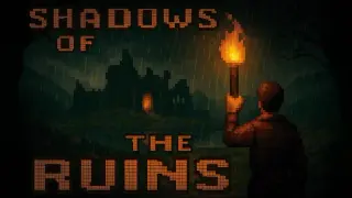 Shadows of the Ruins