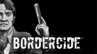 BORDERCIDE