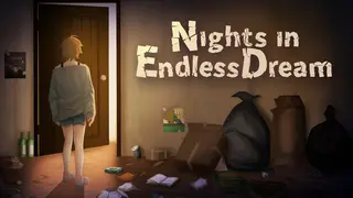 Nights in Endless Dream