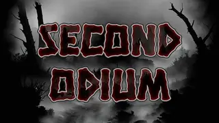 Second Odium