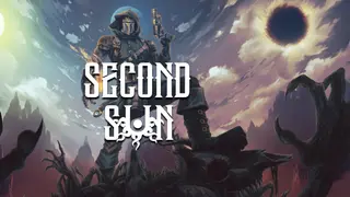 Second Sun