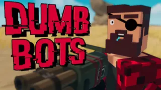 DumbBots