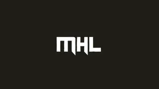MHL