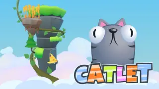 Catlet
