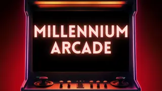 Millennium Arcade