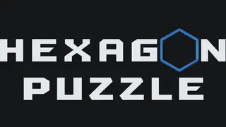 Hexagon puzzle
