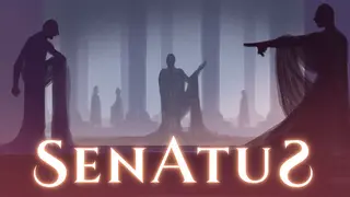 Senatus