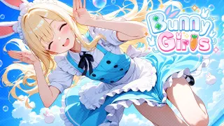 Bunny Girls - Switch