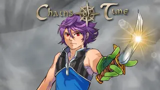 Chains of Time