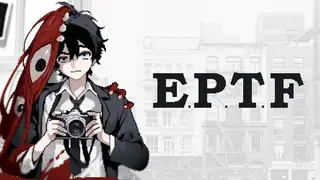 E.P.T.F