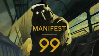 Manifest 99