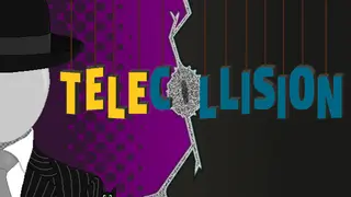 TeleCollision