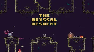 The Abyssal Descent
