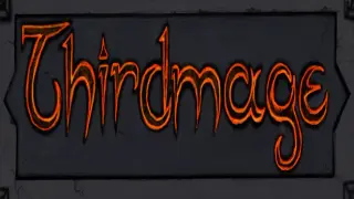 Thirdmage