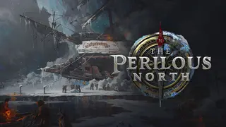 The Perilous North
