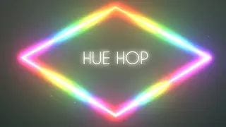 Hue Hop