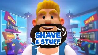 Shave&Stuff