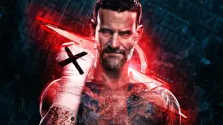 WWE 2K26 - Switch