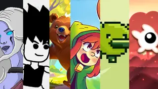 Old School Vibes Bundle - Xbox One & Series