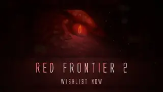 Red Frontier 2