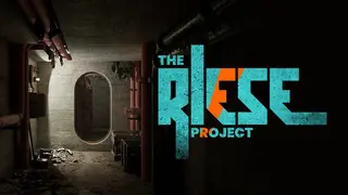 The Riese Project