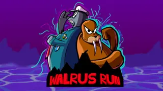 Walrus Run