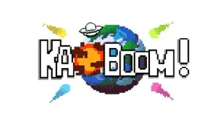 KaBoom!
