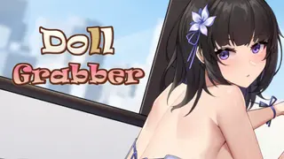 Doll Grabber