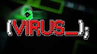 (Virus_);