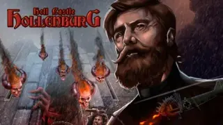 Hollenburg 'Hell Castle' - Switch